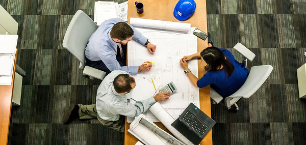 IPQC副經(jīng)理負(fù)責(zé)什么工作